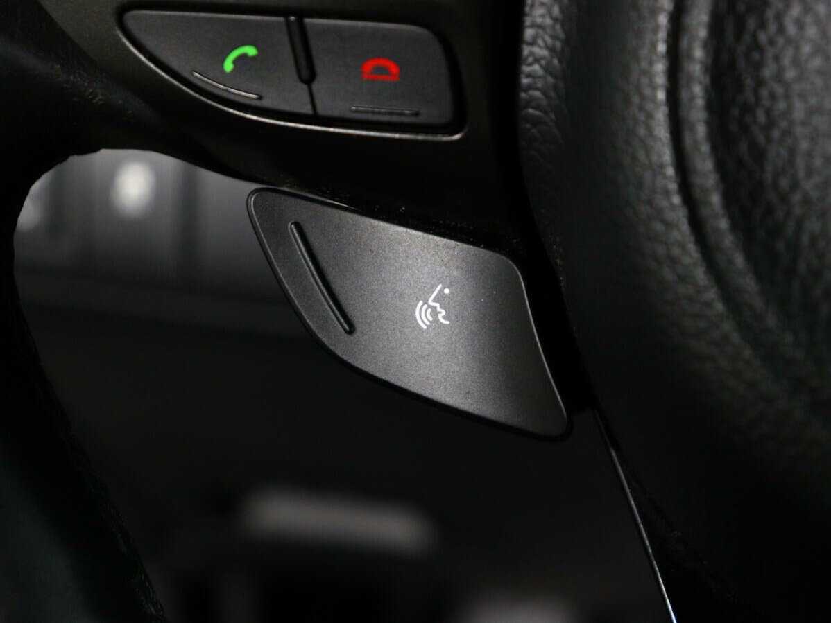 Купить Kia Optima, 2015, 67 000 км.. Фото: #22