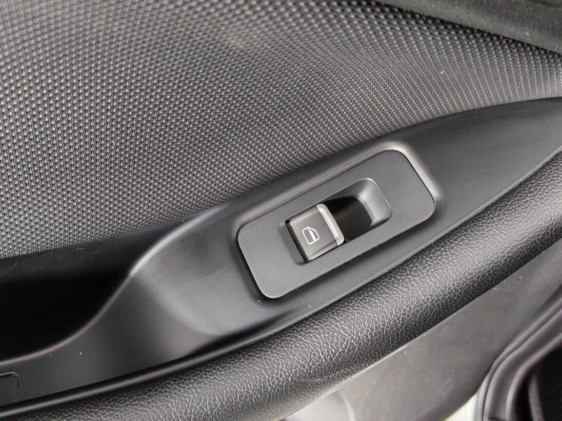 Купить Chery Tiggo 7, 2019, 109 966 км.. Фото: #25