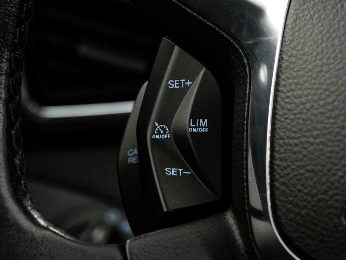 Купить Ford Kuga, 2013, 170 694 км.. Фото: #13