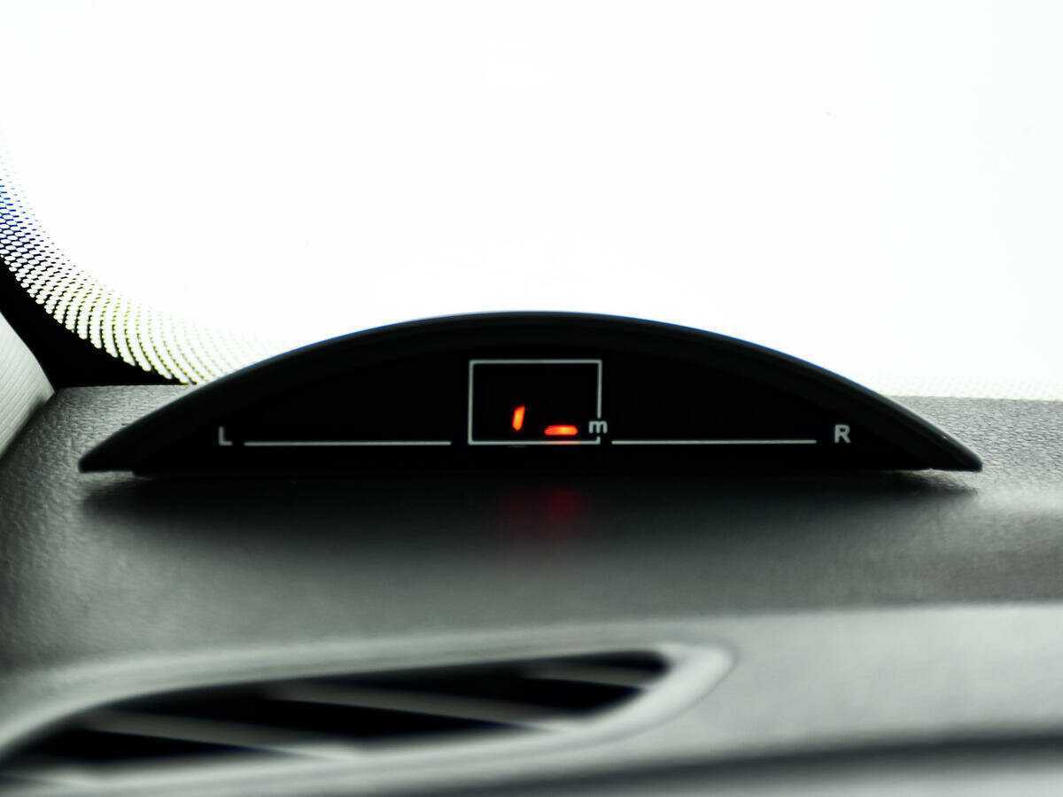 Купить Volkswagen Polo, 2012, 173 800 км.. Фото: #14