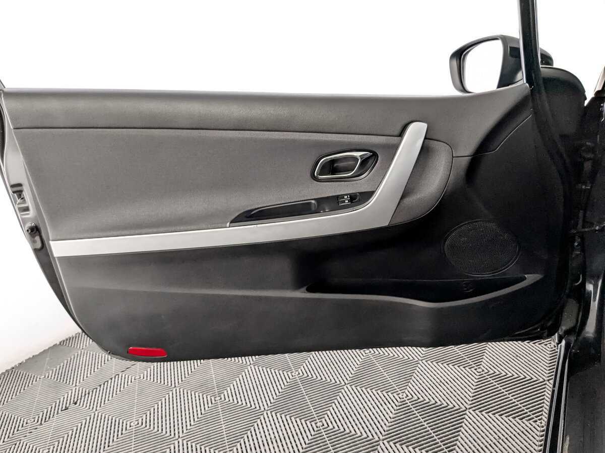 Купить Kia Ceed, 2014, 193 715 км.. Фото: #18
