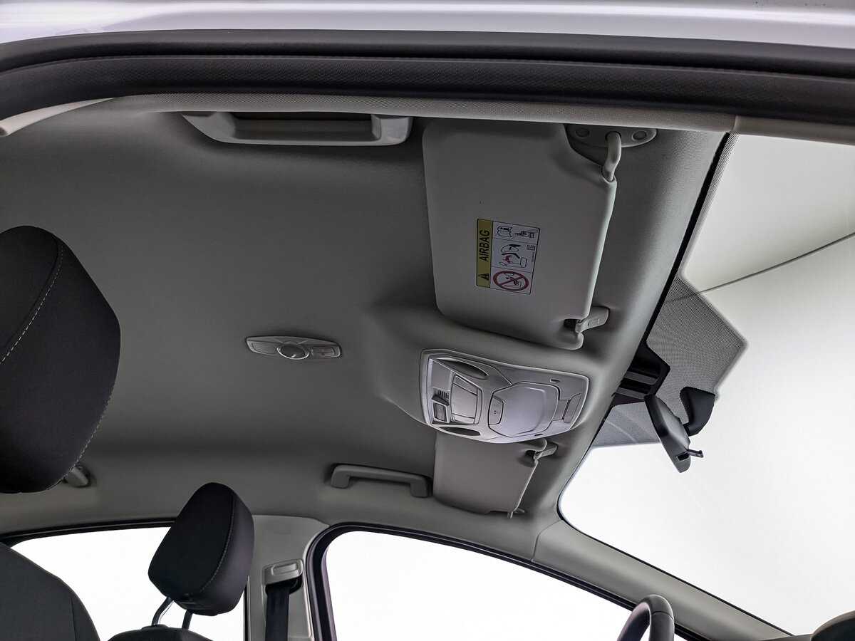 Купить Ford Focus, 2018, 30 622 км.. Фото: #17