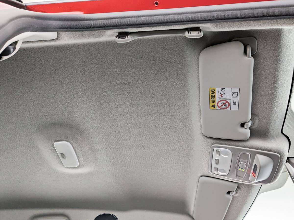 Купить Renault Kaptur, 2022, 16 022 км.. Фото: #16