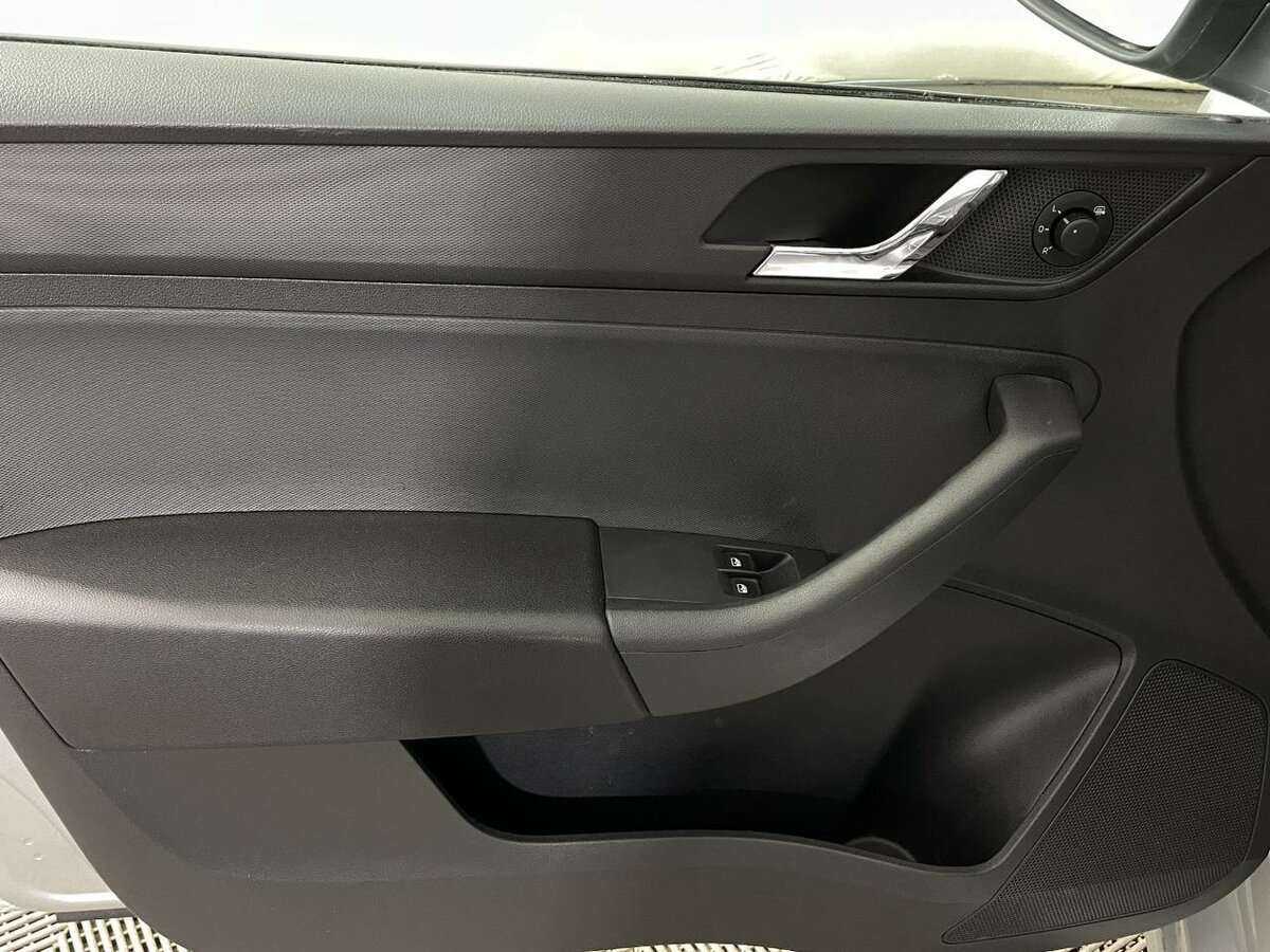 Купить Skoda Rapid, 2016, 238 147 км.. Фото: #6