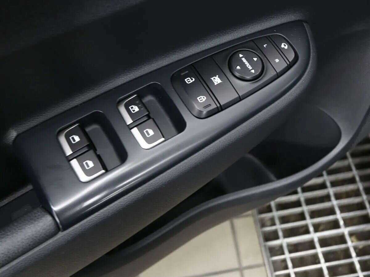 Купить Kia Rio, 2021, 35 000 км.. Фото: #6