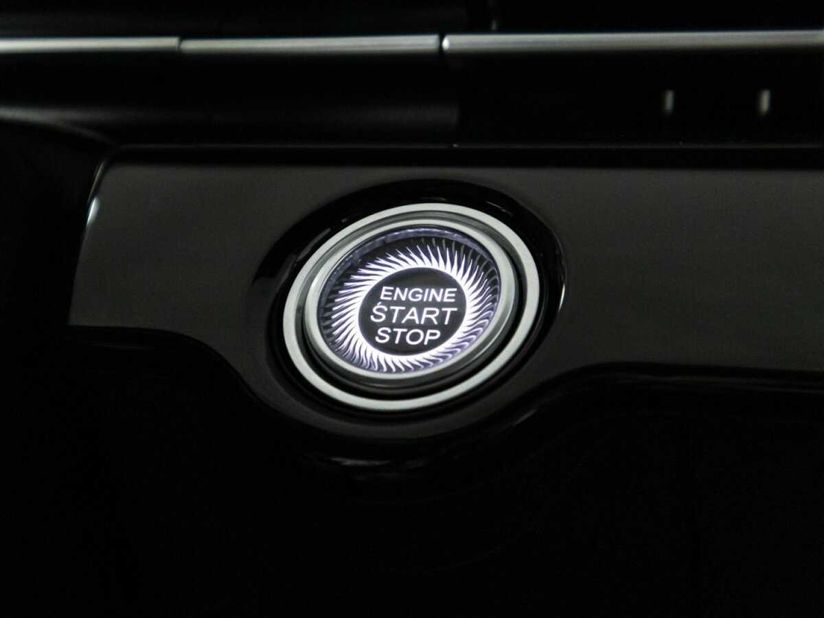 Купить OMODA C5, 2023, 21 786 км.. Фото: #23