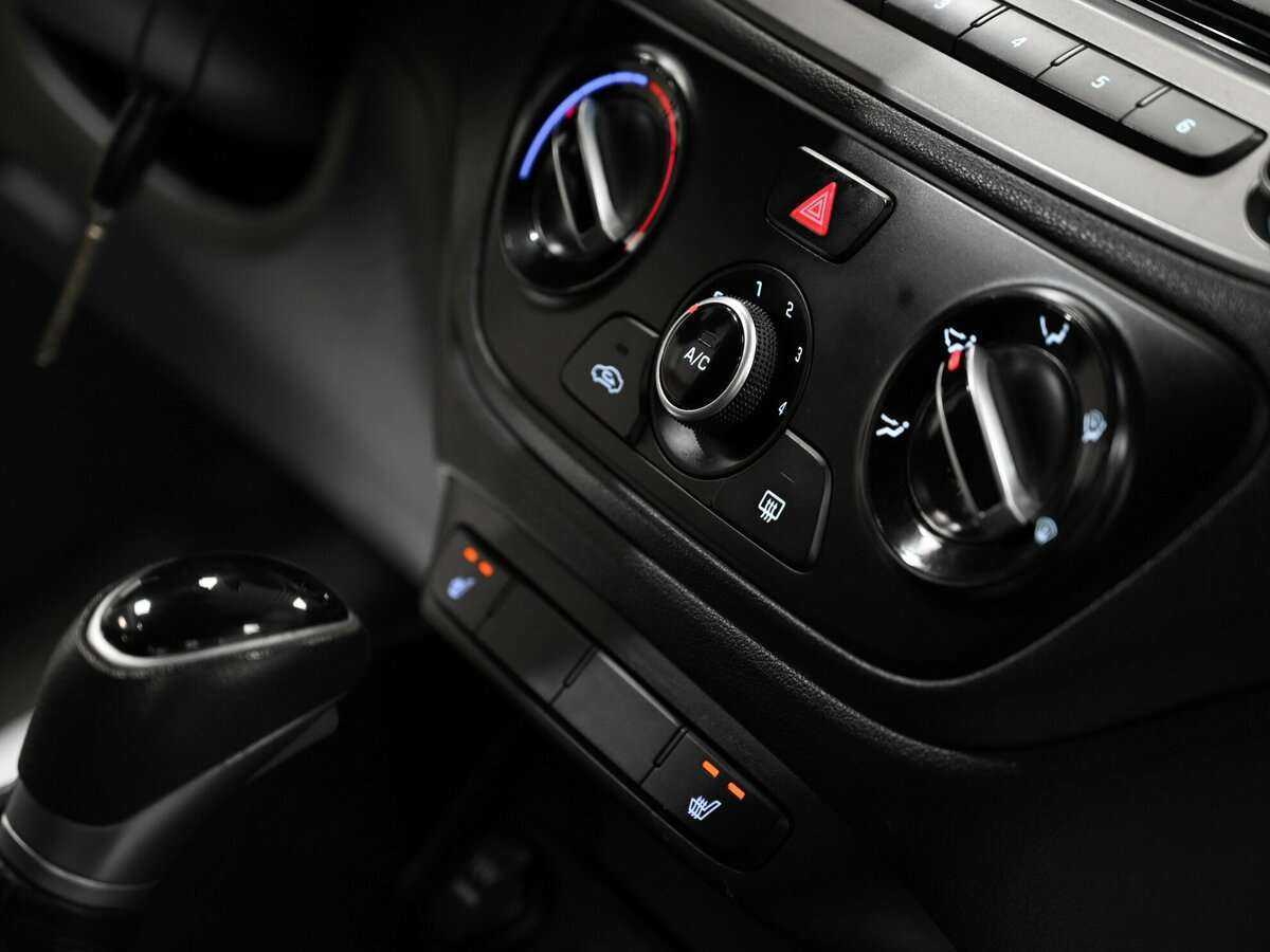 Купить Hyundai Solaris, 2020, 69 000 км.. Фото: #8