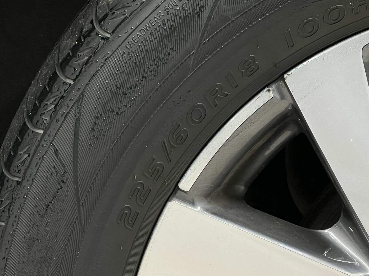 Купить Chery Tiggo 7 Pro, 2020, 43 504 км.. Фото: #27