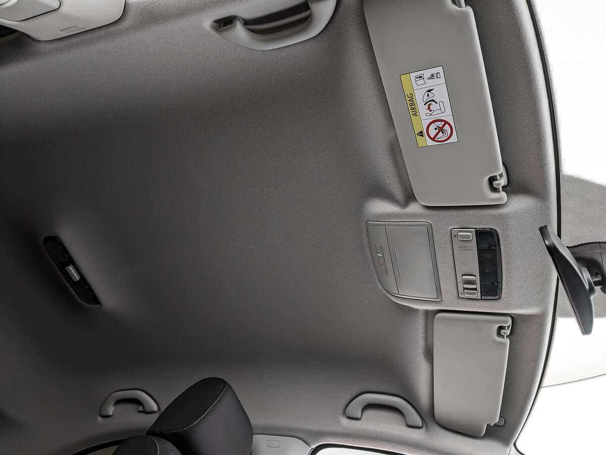 Купить Skoda Rapid, 2021, 72 791 км.. Фото: #18