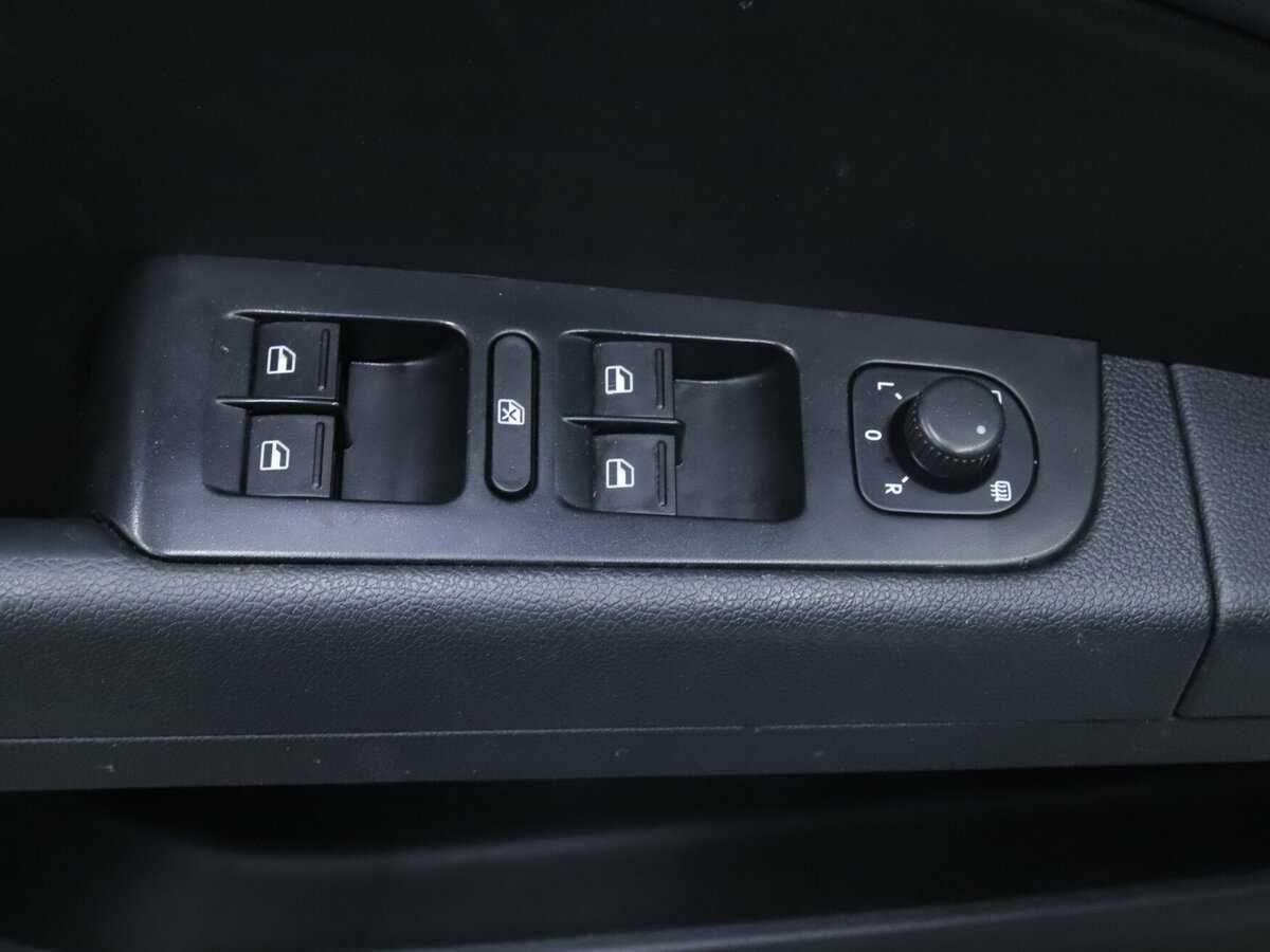 Купить Skoda Superb, 2013, 164 500 км.. Фото: #7