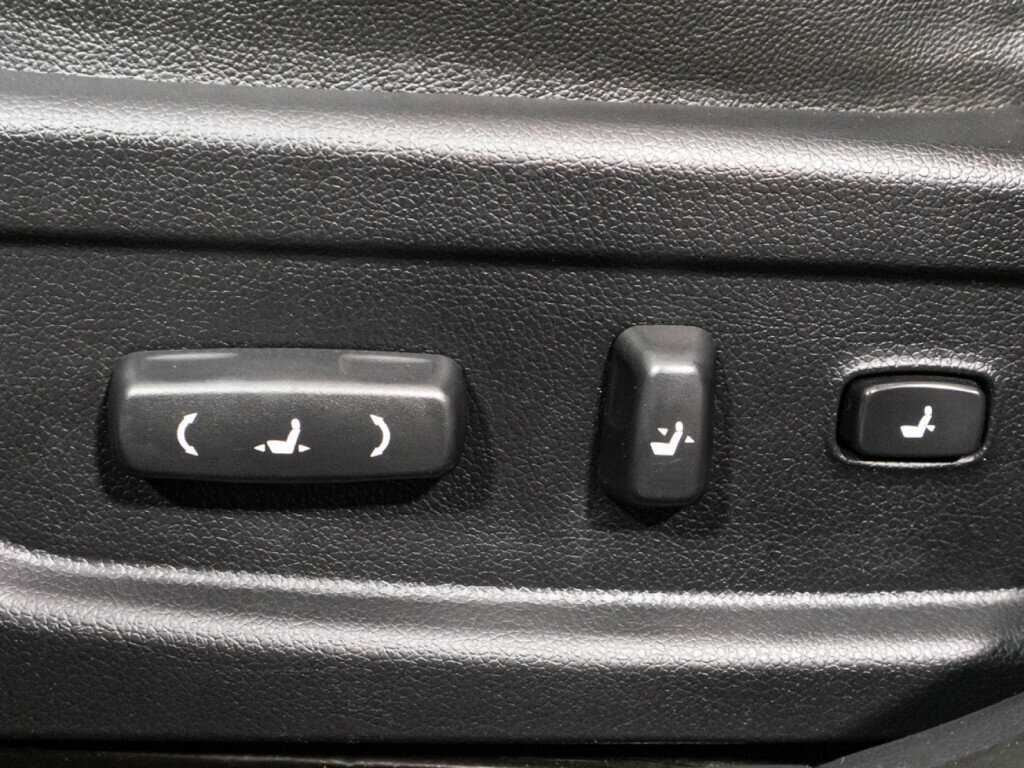 Купить Kia Optima, 2015, 100 701 км.. Фото: #16