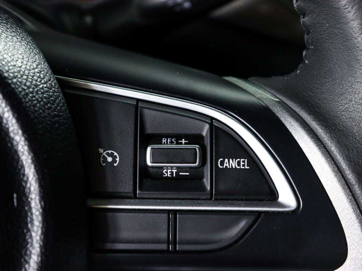 Купить Suzuki Baleno, 2023, 4 627 км.. Фото: #18