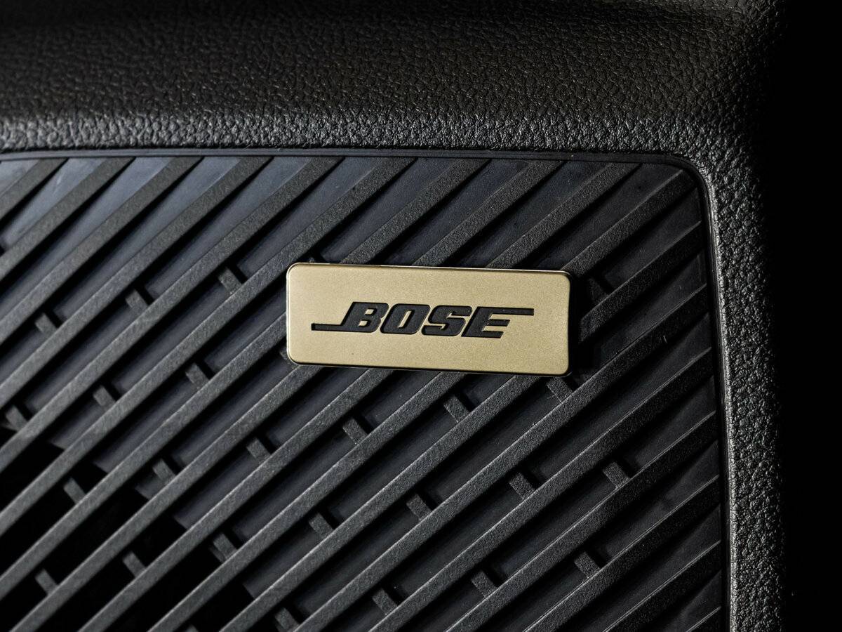 Купить Renault Arkana, 2019, 137 228 км.. Фото: #14