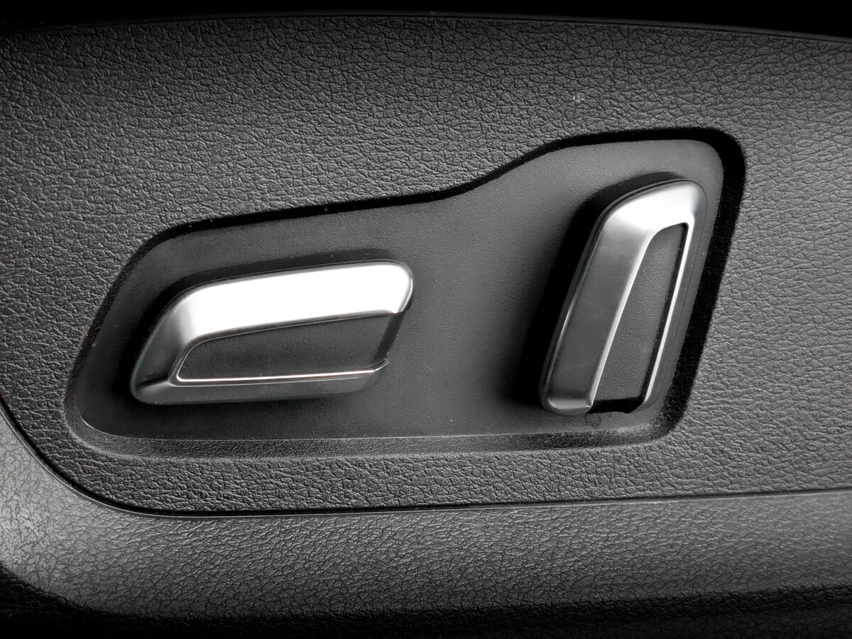 Купить Chery Tiggo 7 Pro, 2022, 109 575 км.. Фото: #20