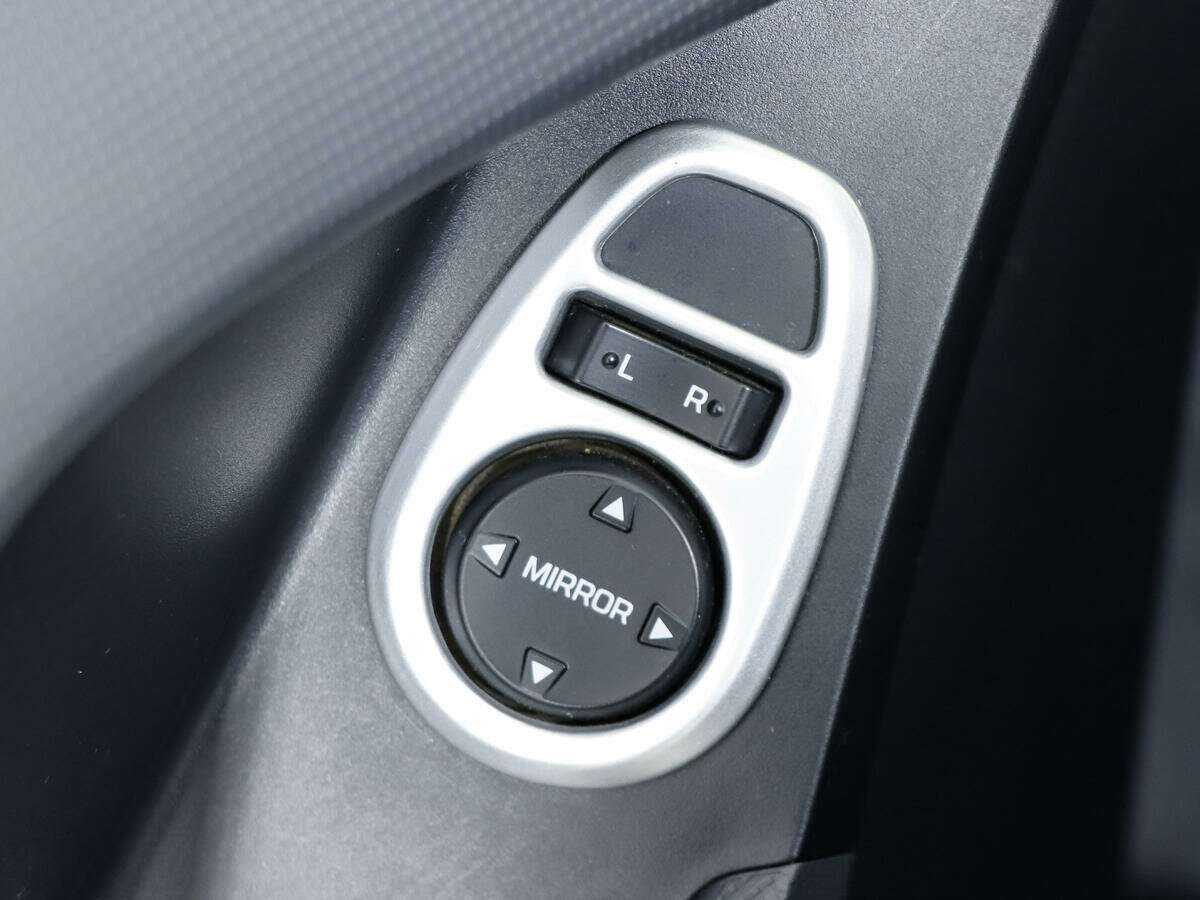 Купить Hyundai Creta, 2017, 91 400 км.. Фото: #11