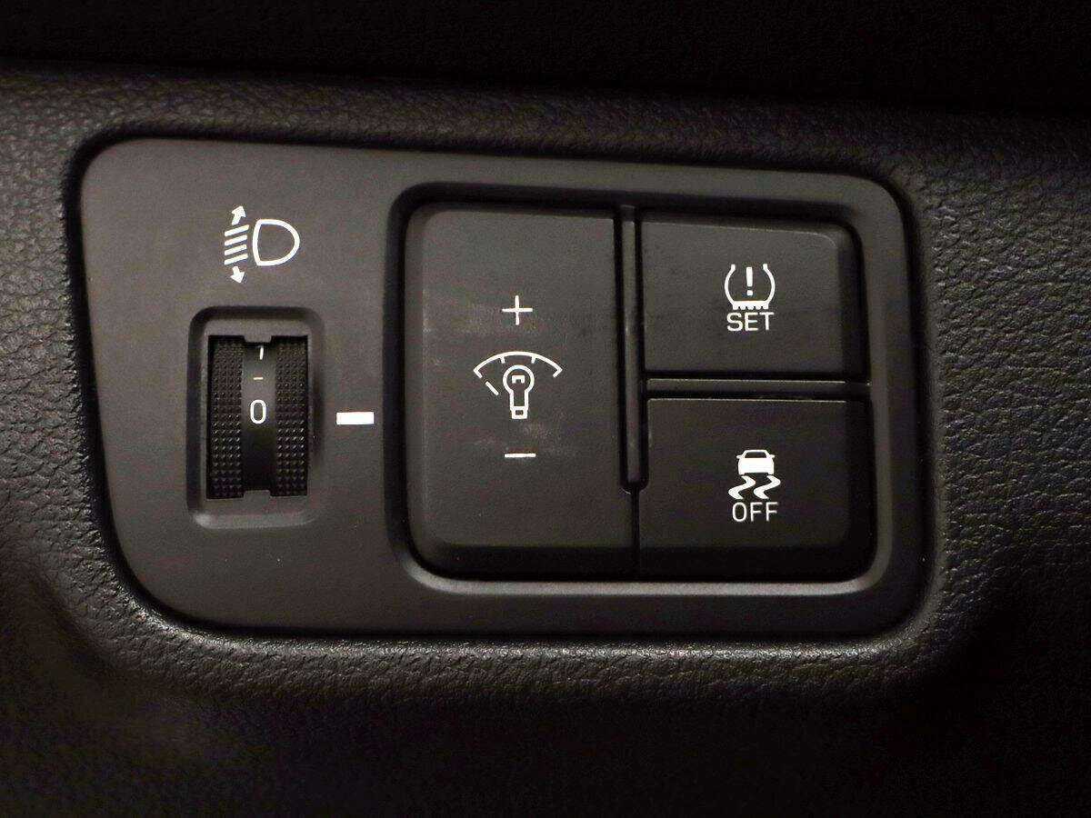 Купить Hyundai Solaris, 2020, 50 780 км.. Фото: #11