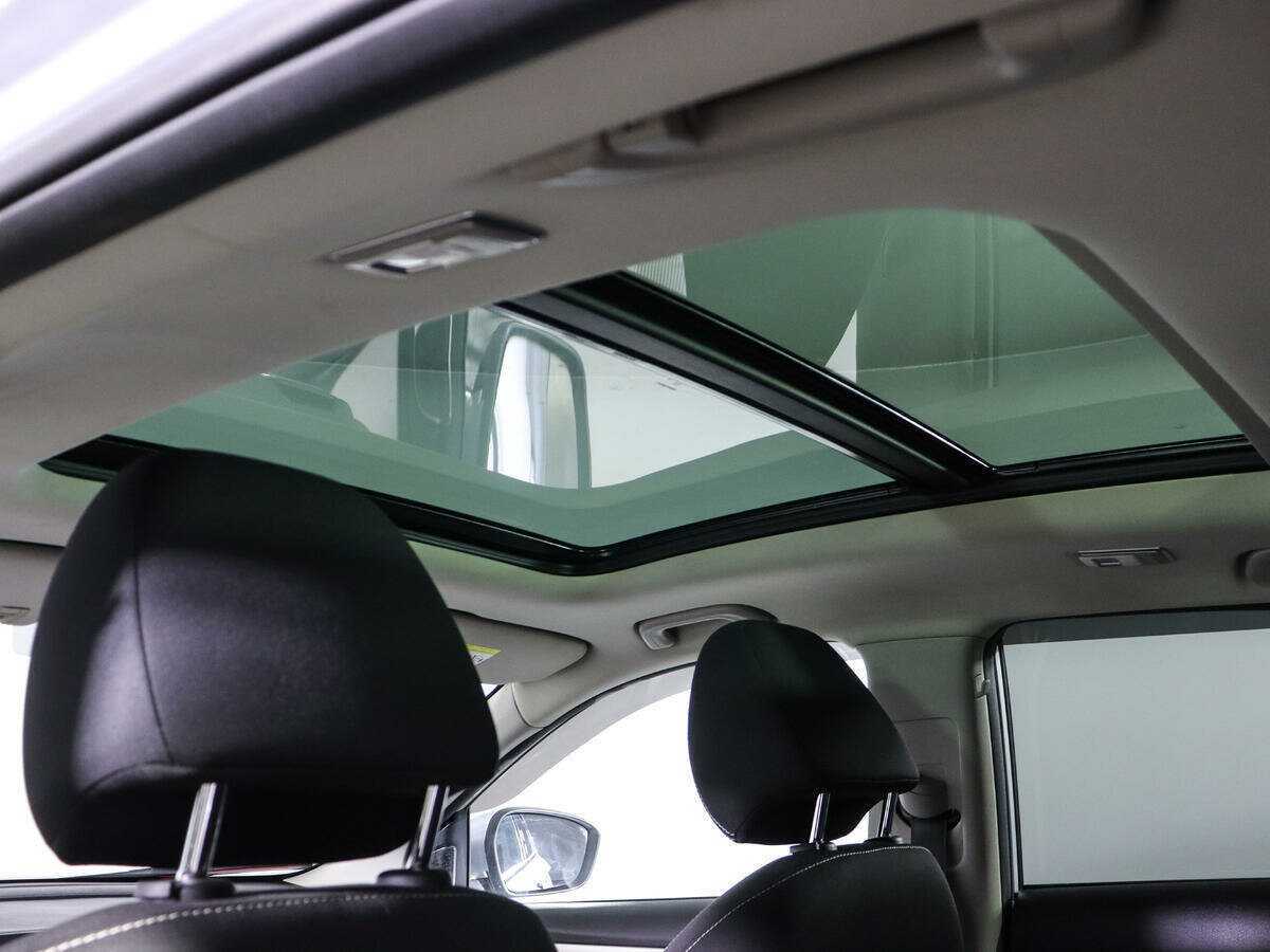 Купить Geely Coolray, 2021, 79 600 км.. Фото: #19