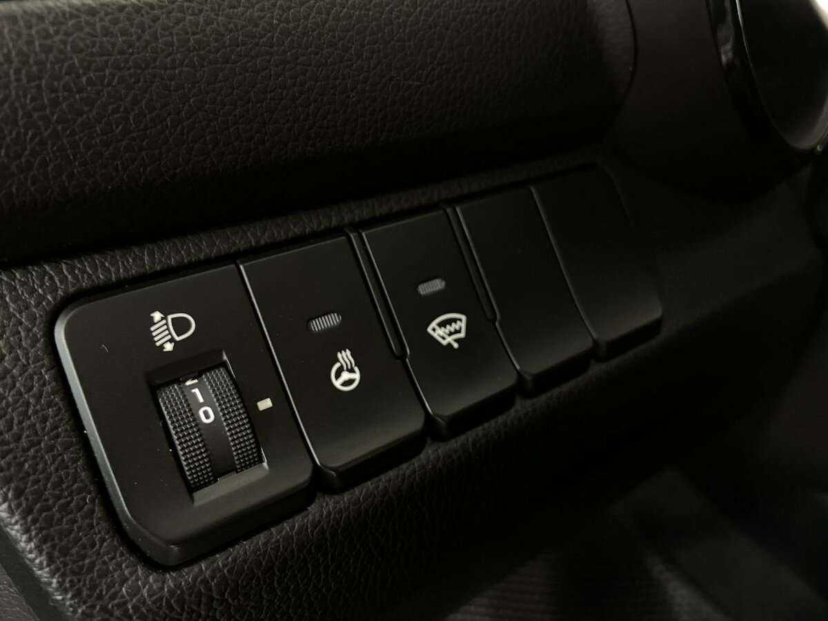 Купить Kia Rio, 2015, 162 419 км.. Фото: #8