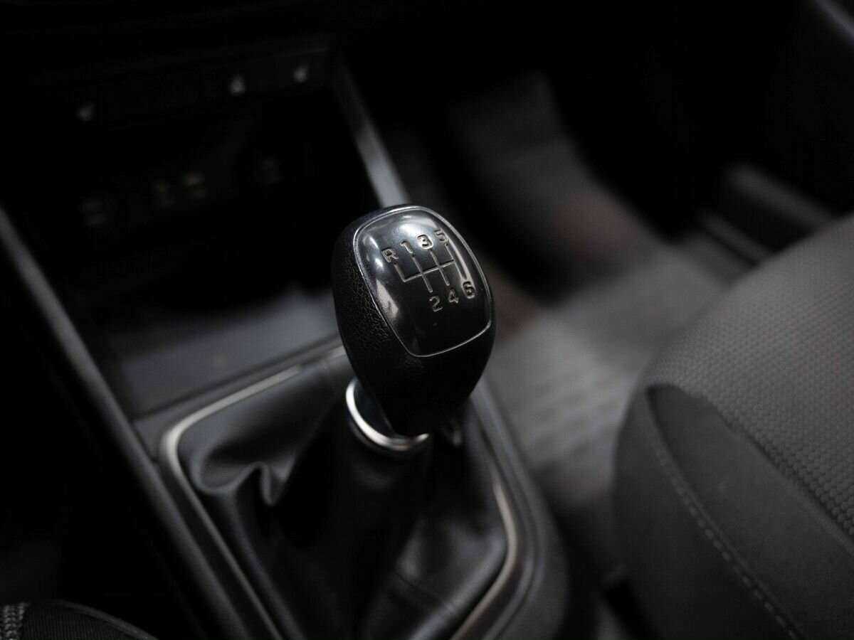 Купить Hyundai Solaris, 2018, 62 000 км.. Фото: #22