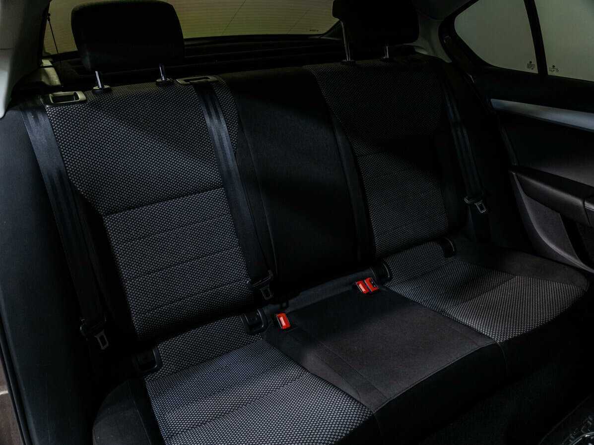 Купить Skoda Octavia, 2014, 277 979 км.. Фото: #8