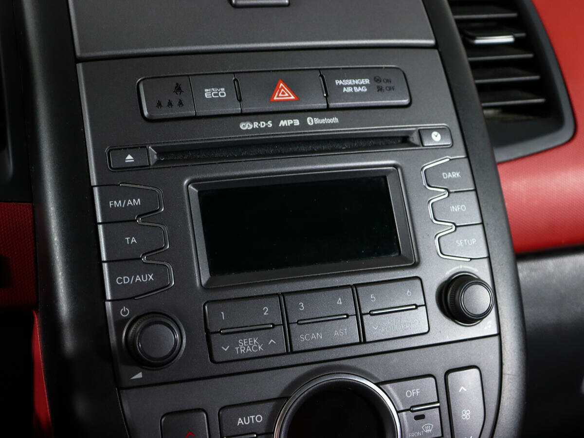 Купить Kia Soul, 2013, 93 111 км.. Фото: #20