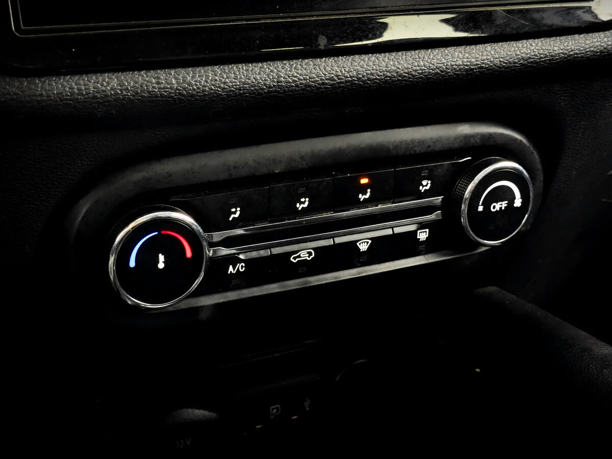 Купить Chery Tiggo 4, 2022, 98 157 км.. Фото: #24