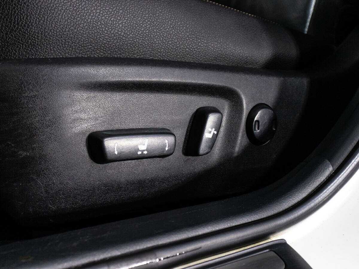 Купить Toyota Camry, 2012, 210 262 км.. Фото: #20