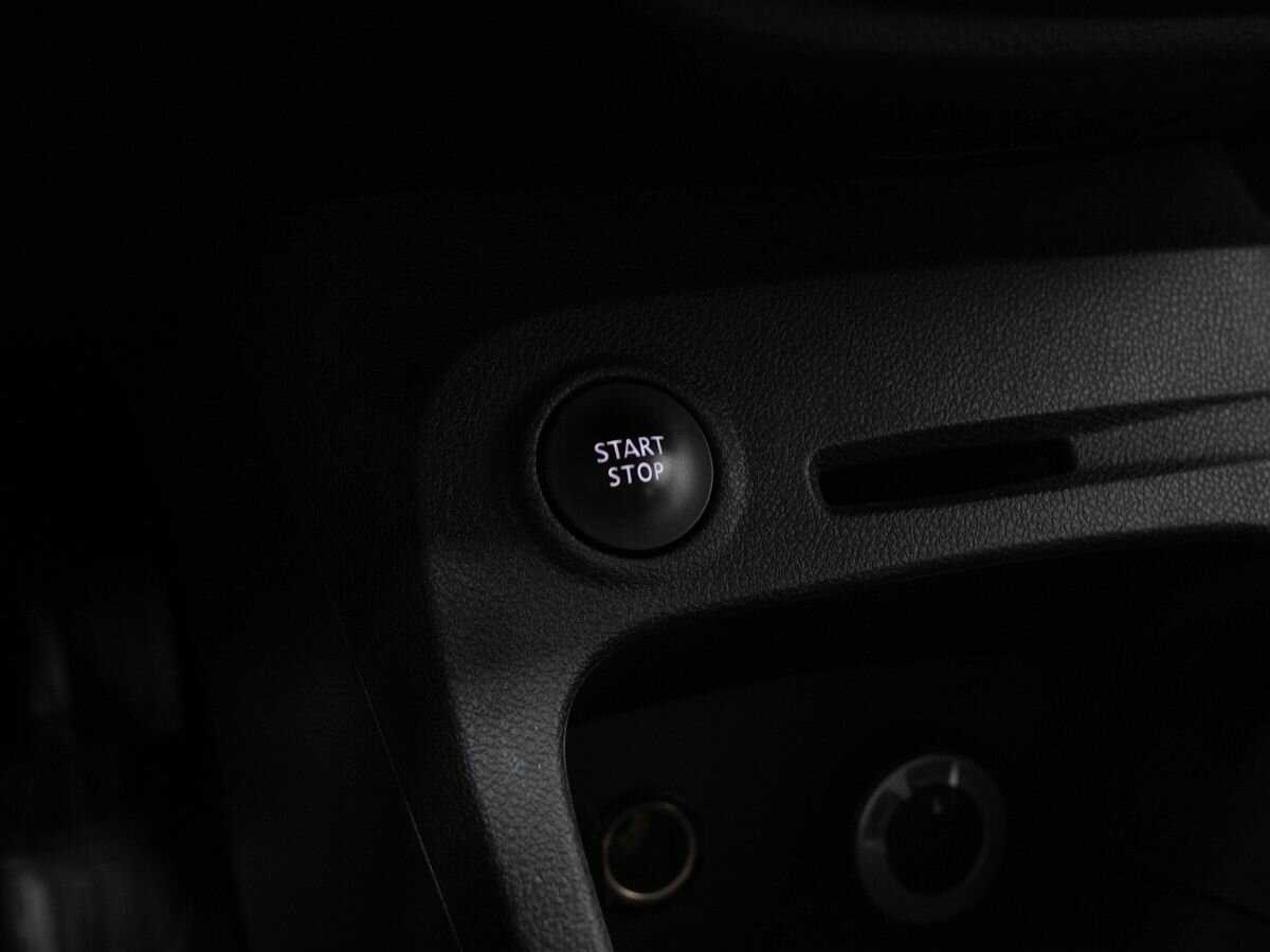 Купить Renault Kaptur, 2018, 150 305 км.. Фото: #17