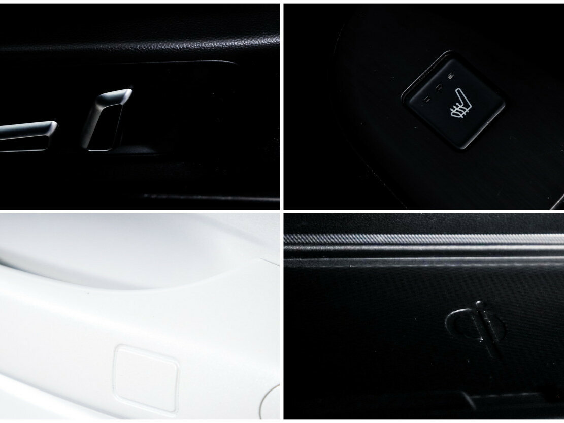 Купить Haval Jolion, 2022, 42 837 км.. Фото: #15