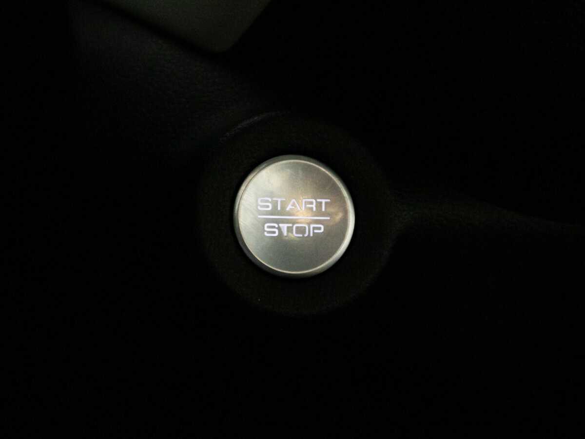 Купить Haval Jolion, 2022, 58 259 км.. Фото: #19