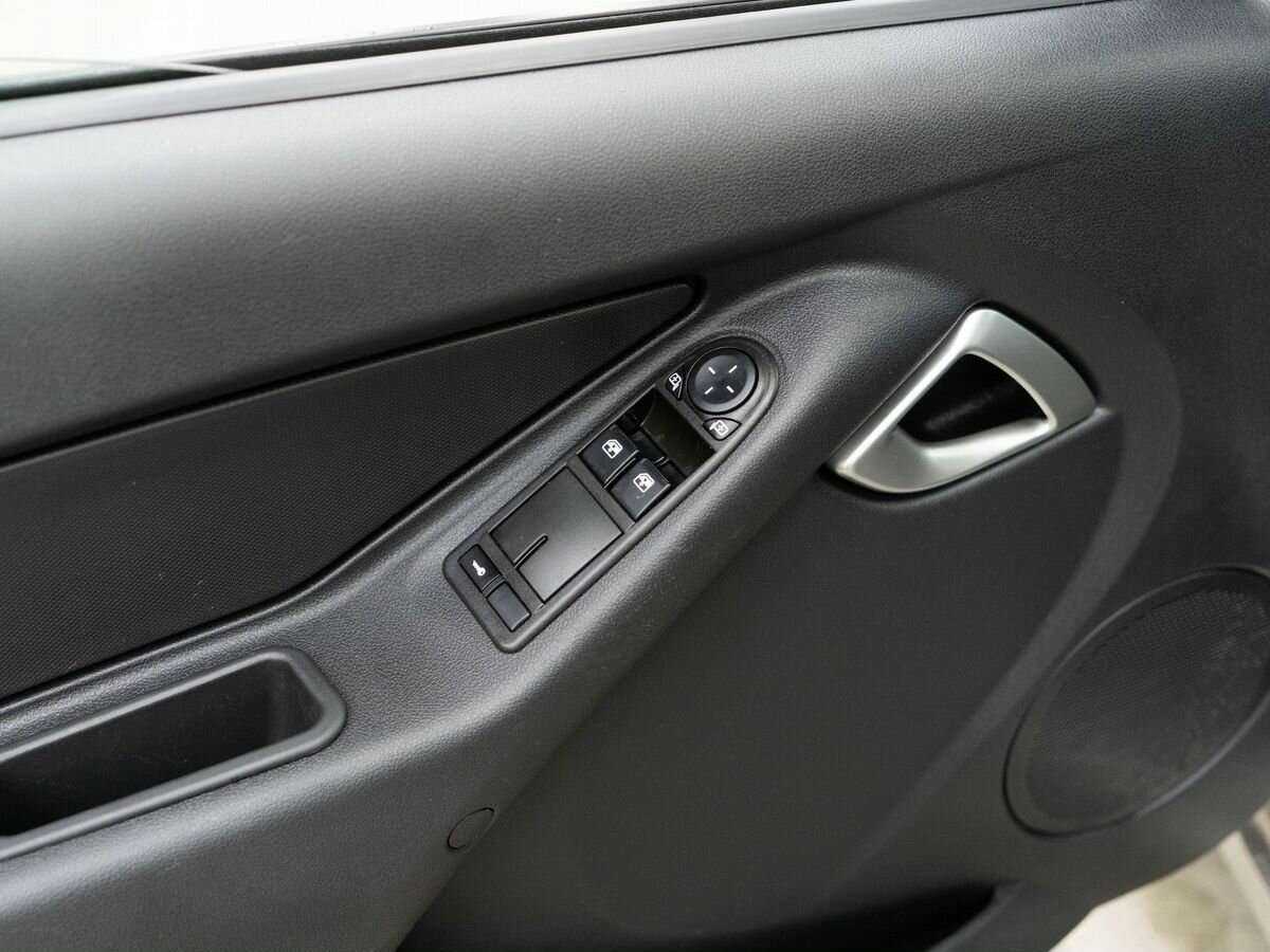 Купить Lada (ВАЗ) Granta, 2021, 26 000 км.. Фото: #13