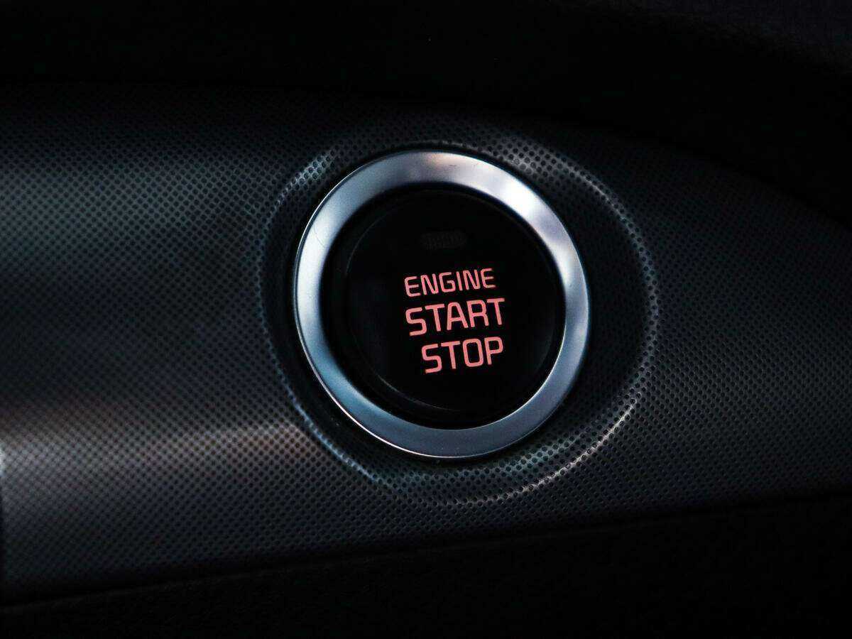 Купить Kia Sorento, 2015, 92 300 км.. Фото: #15