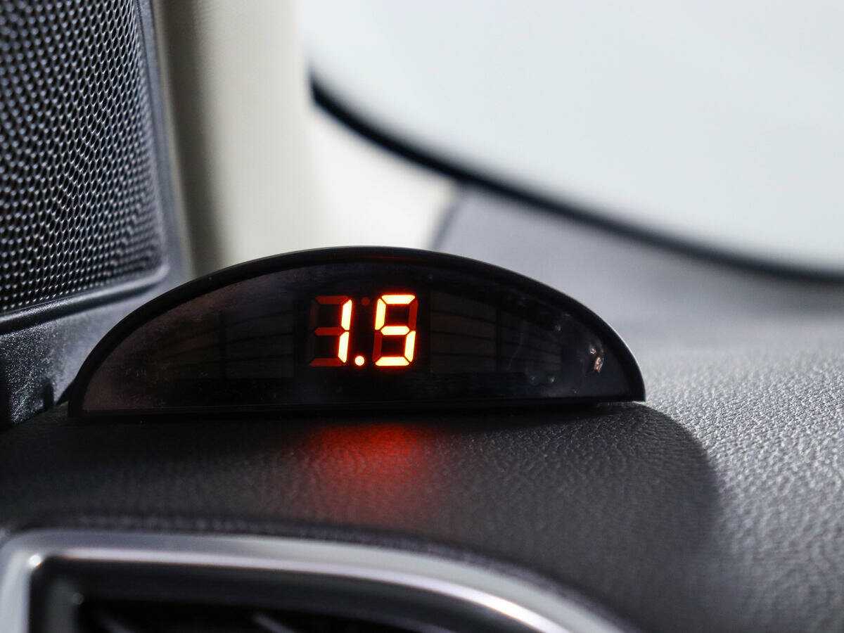 Купить Ford Kuga, 2013, 127 023 км.. Фото: #16