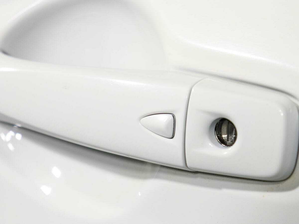 Купить Nissan Qashqai, 2017, 90 000 км.. Фото: #14