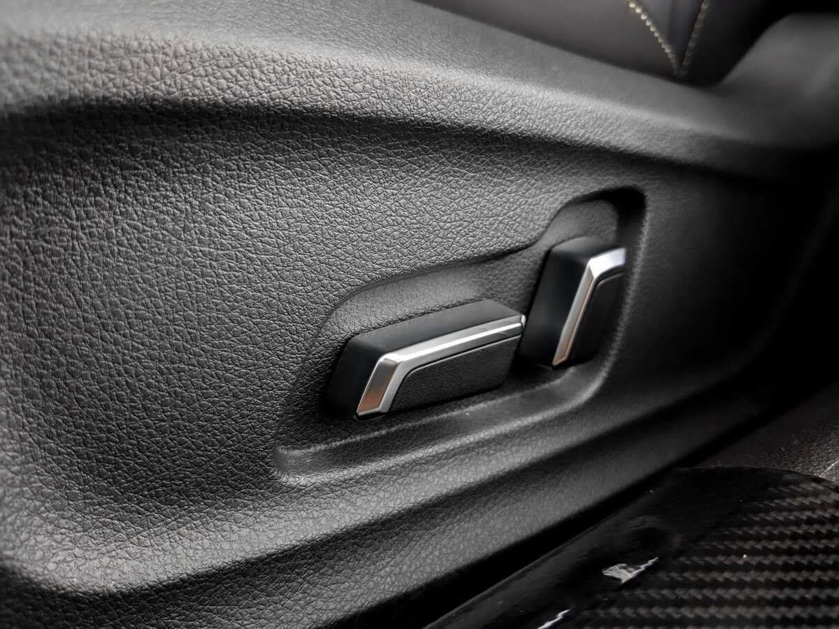 Купить FAW Bestune B70, 2023, 17 355 км.. Фото: #16