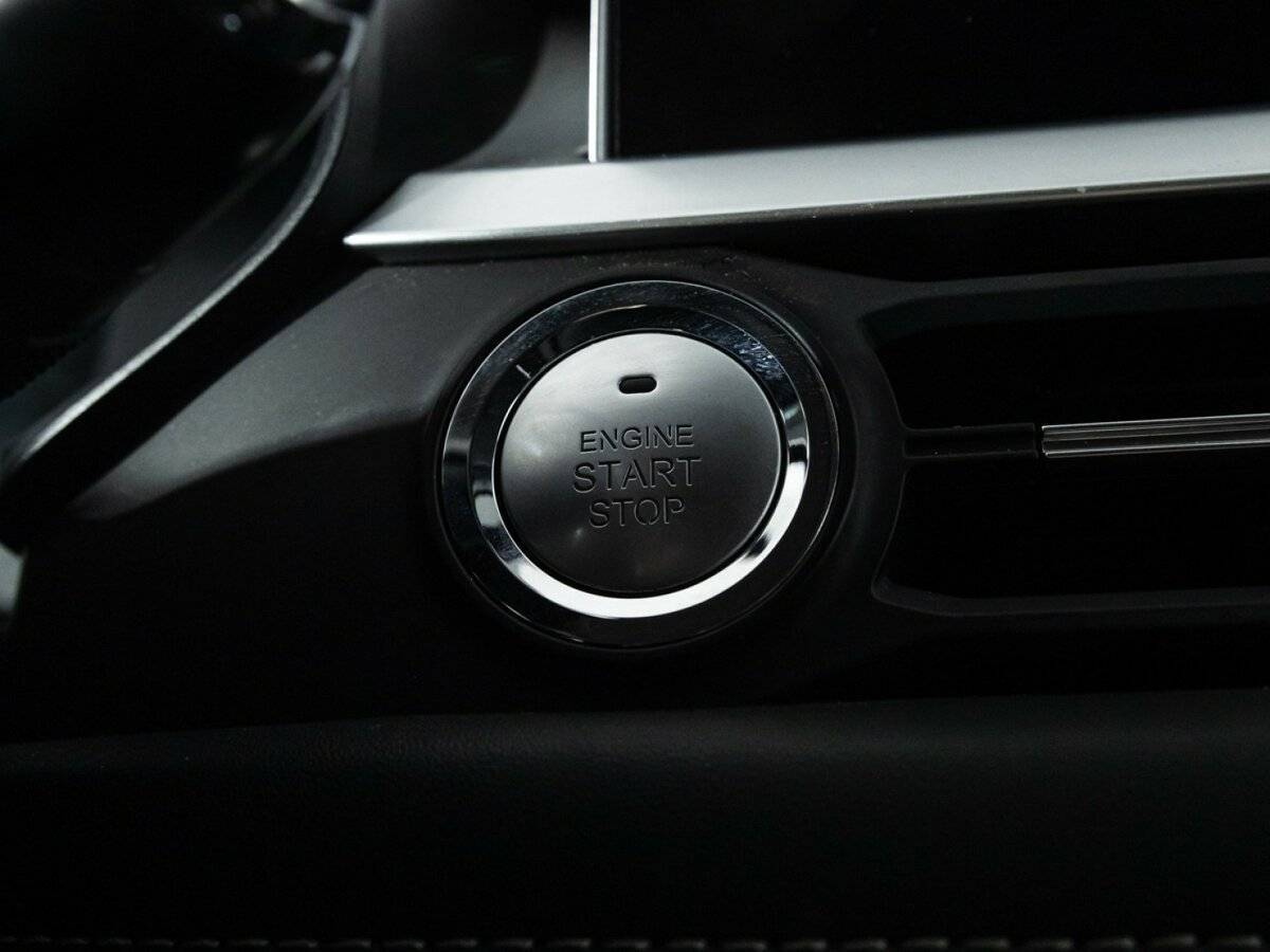 Купить Chery Tiggo 7 Pro, 2021, 26 580 км.. Фото: #20