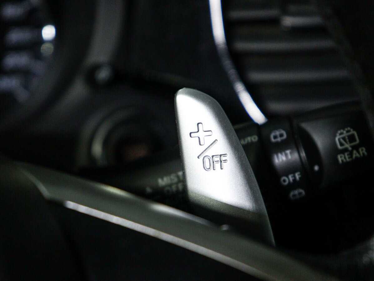 Купить Mitsubishi Outlander, 2012, 86 814 км.. Фото: #18