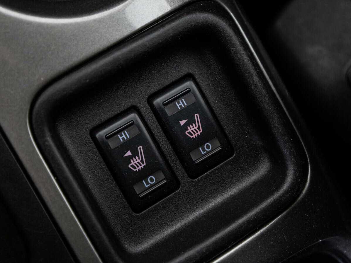 Купить Nissan Juke, 2012, 174 000 км.. Фото: #13