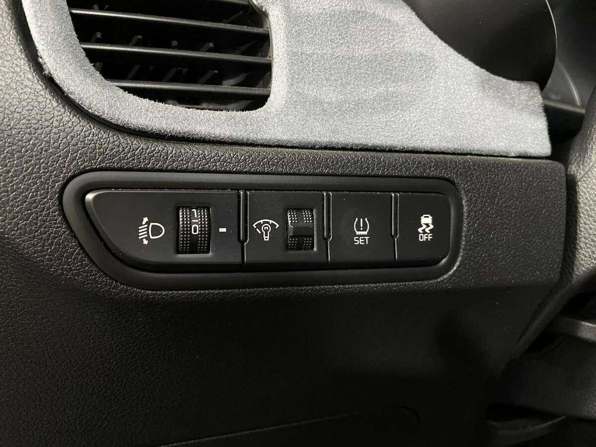 Купить Kia Rio, 2017, 137 000 км.. Фото: #8