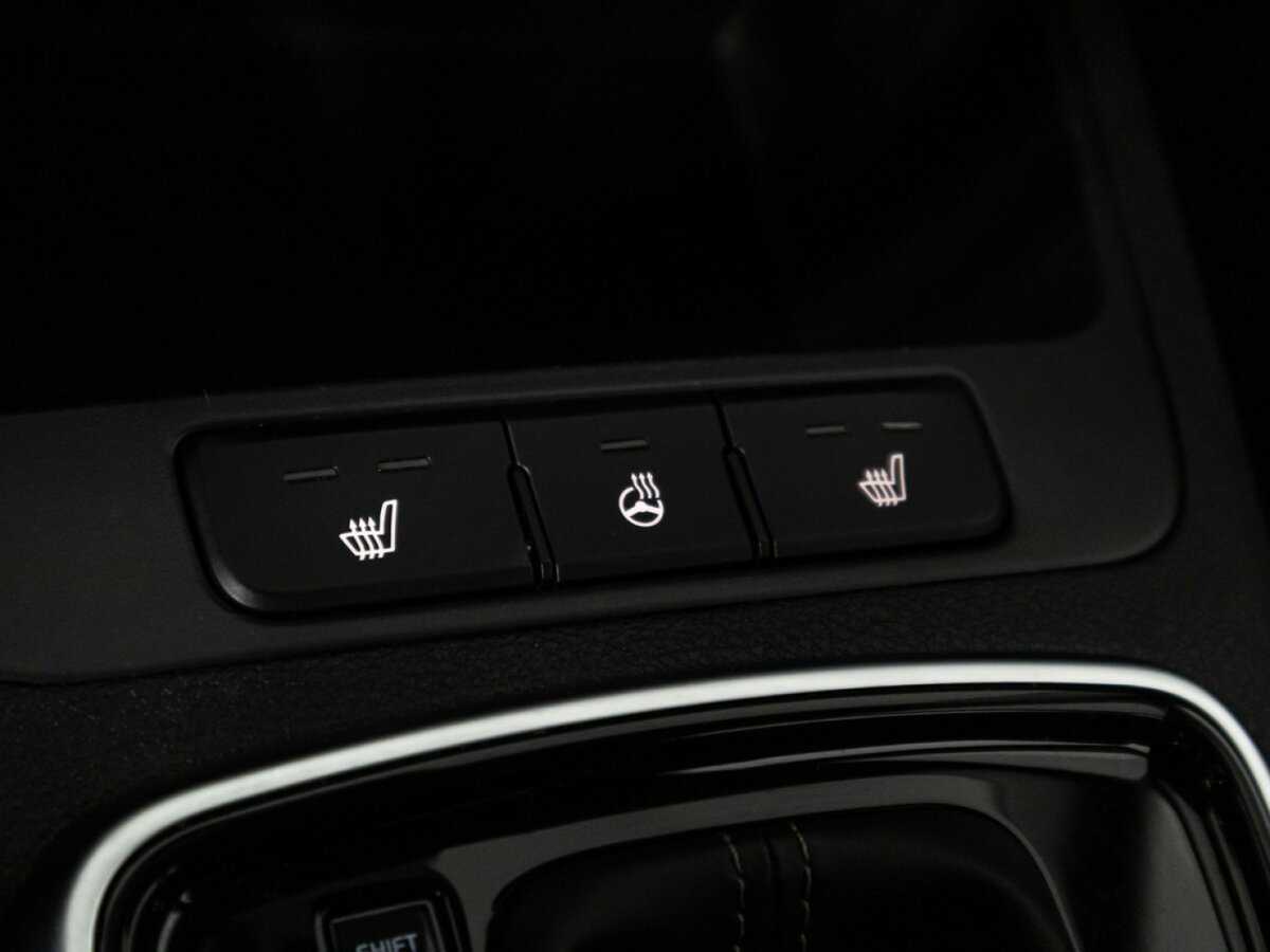 Купить Kia Rio, 2021, 63 886 км.. Фото: #18