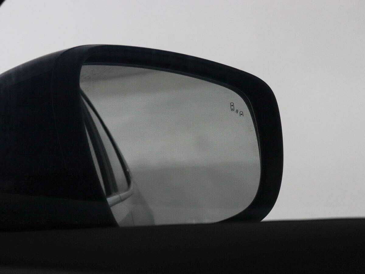 Купить Chery Tiggo 4 Pro, 2022, 13 553 км.. Фото: #13