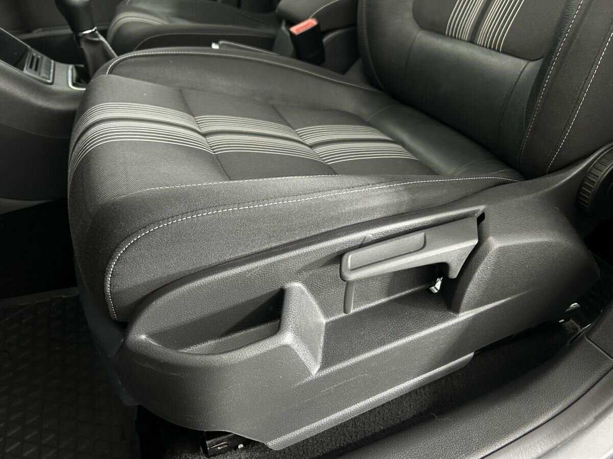 Купить Volkswagen Golf Plus, 2012, 201 766 км.. Фото: #8