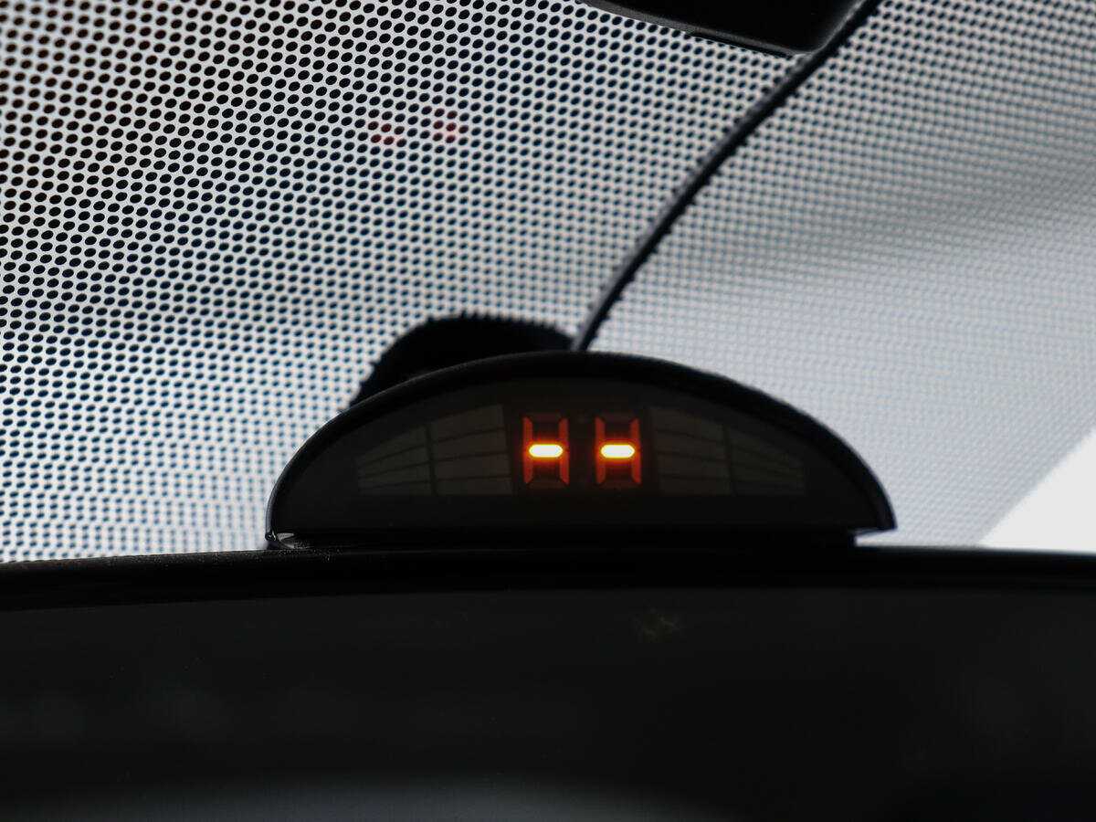 Купить Nissan Juke, 2014, 89 000 км.. Фото: #17