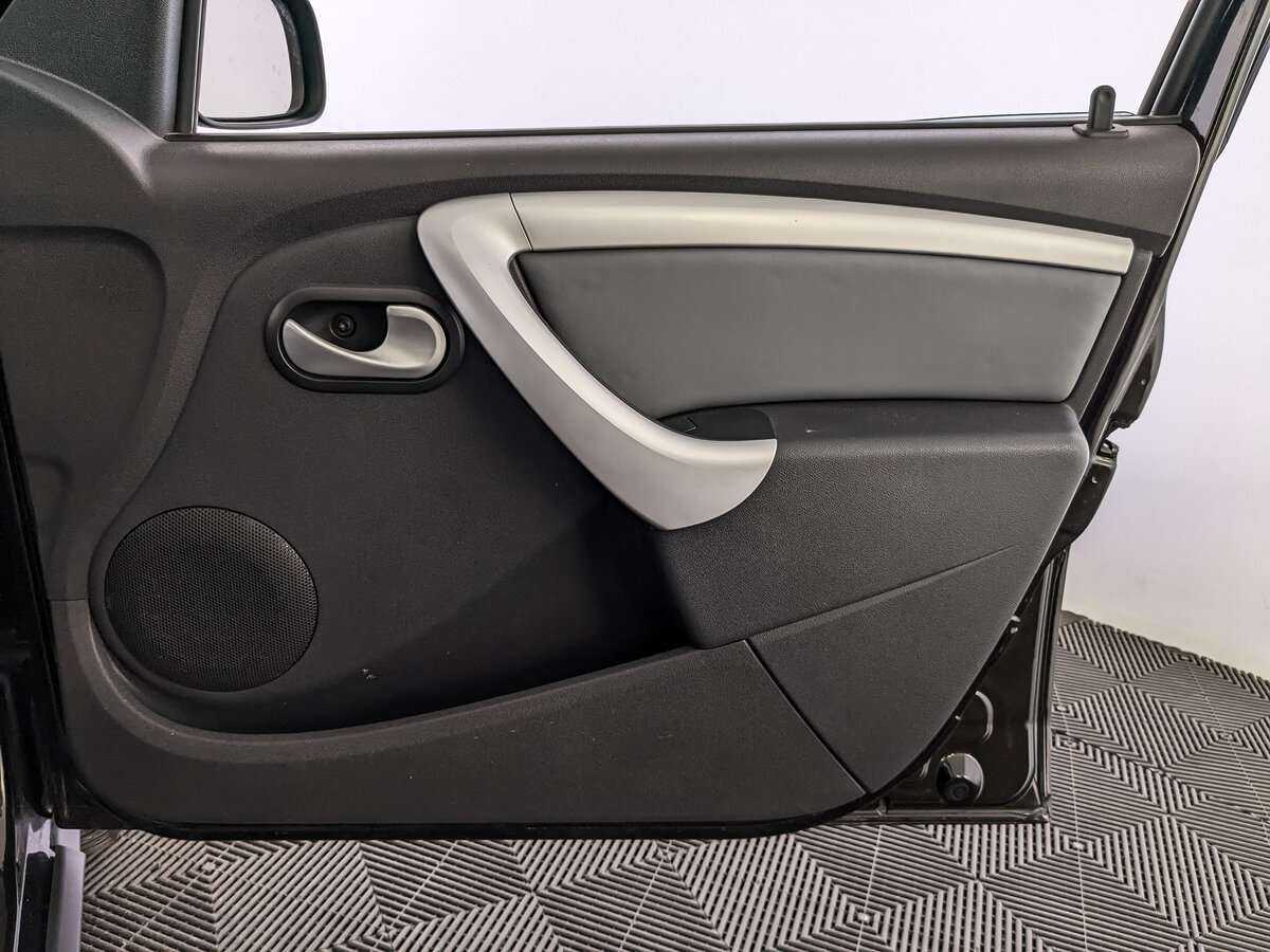 Купить Lada (ВАЗ) Largus, 2020, 90 502 км.. Фото: #21