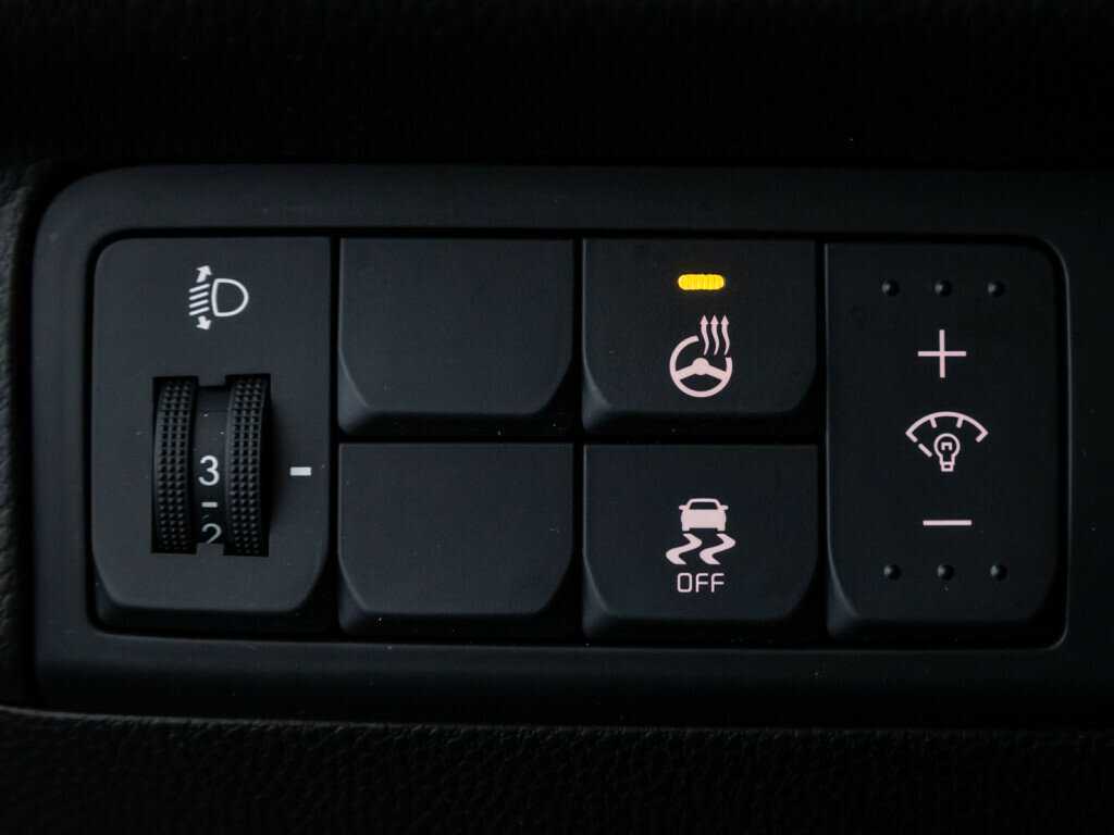 Купить Kia Soul, 2017, 73 810 км.. Фото: #12