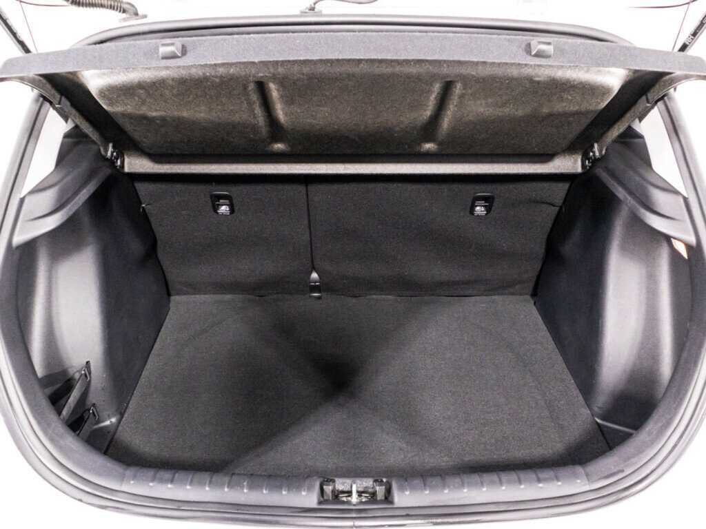 Купить Kia Rio, 2021, 64 750 км.. Фото: #15