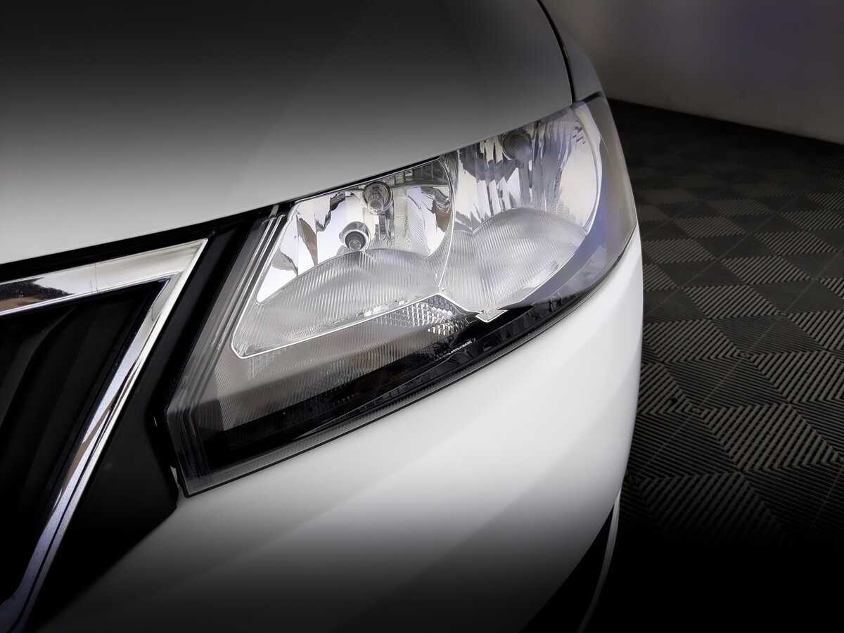 Купить Skoda Rapid, 2017, 182 550 км.. Фото: #16