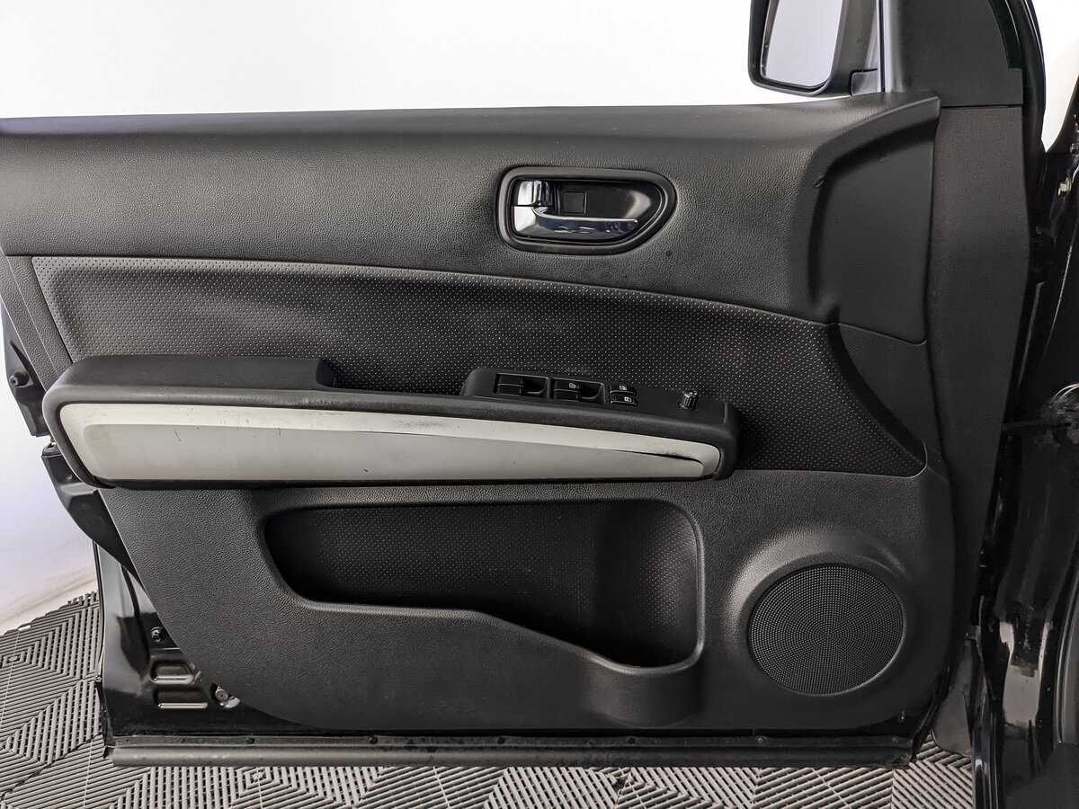 Купить Nissan X-Trail, 2013, 201 260 км.. Фото: #13