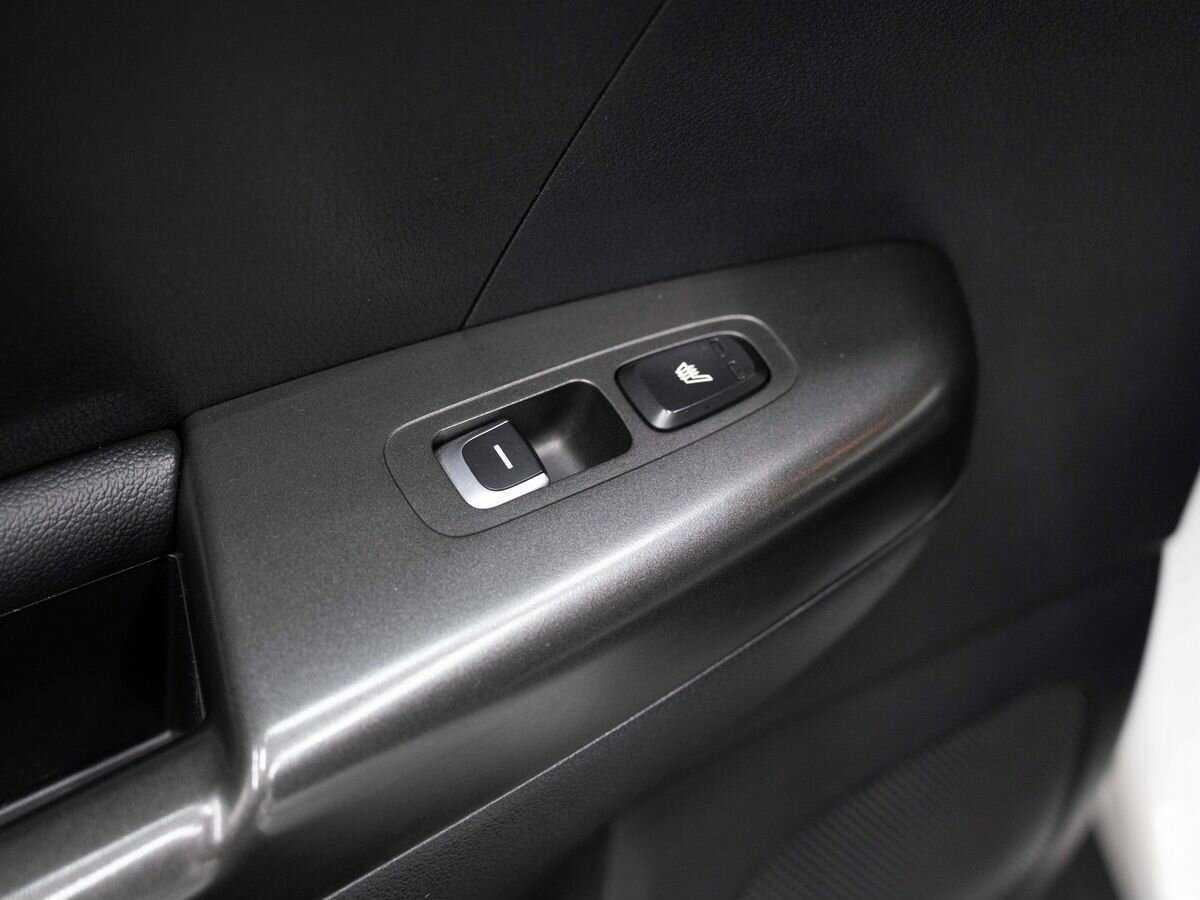 Купить Kia Sportage, 2016, 177 074 км.. Фото: #14