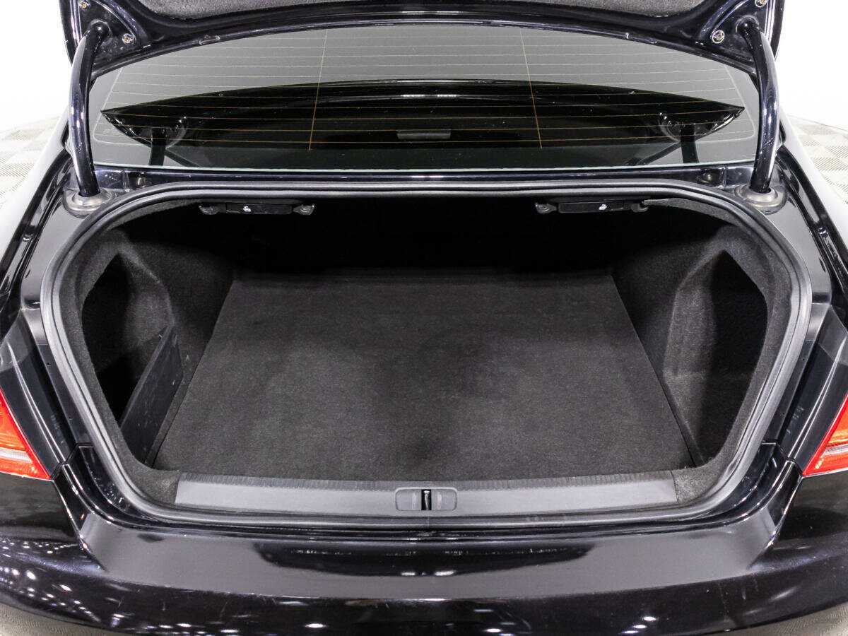 Купить Volkswagen Passat, 2013, 143 387 км.. Фото: #14